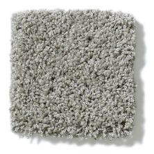 Shaw Floors Nfa/Apg Take the Floor Twist Blue Flint 5.00E+16_00544