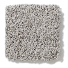 Shaw Floors Nfa/Apg Take the Floor Twist Blue Anchor 5.00E+16_00546