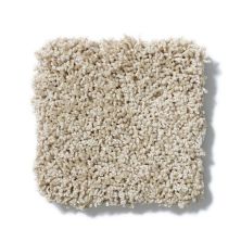 Shaw Floors Nfa/Apg Take the Floor Twist Blue Suitable 5.00E+16_00712