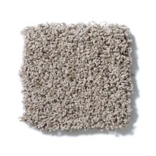 Shaw Floors Nfa/Apg Take the Floor Twist Blue Threshold 5.00E+16_00732