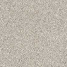 Shaw Floors Pet Perfect Plus Just A Touch II Blush