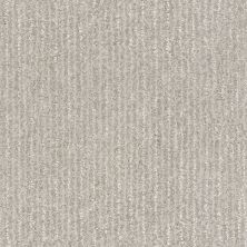 Shaw Floors Nfa Your Decision Sterling