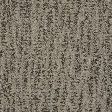 Shaw Floors Nfa Top Pick Dreamy Taupe