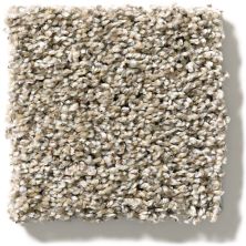 Shaw Floors Sweet Appeal Charmed Hues Sugar Cookie 5.00E+39_00101