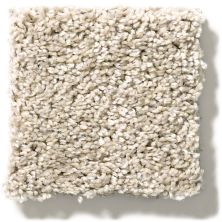 Shaw Floors Sweet Appeal Charmed Hues Antique White 5.00E+39_00110
