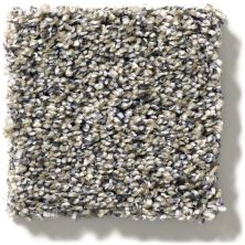 Shaw Floors Sweet Appeal Charmed Hues Castle 5.00E+39_00500