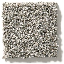 Shaw Floors Sweet Appeal Charmed Hues Bird Bath 5.00E+39_00700