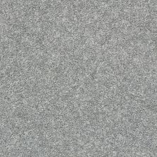 Shaw Floors Nfa You Got It II Concrete 00502_NA241