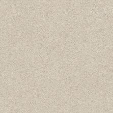 Shaw Floors Nfa/Apg Subtle Charm I Sand Castle (s)