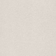 Shaw Floors Nfa/Apg Subtle Charm I Whitewashed Frame (s)