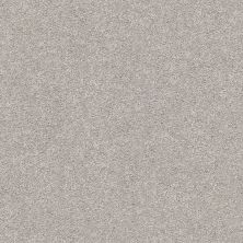 Shaw Floors Nfa/Apg Subtle Charm I Whisper (s)