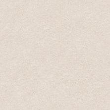 Shaw Floors Nfa/Apg Subtle Charm I Subtle Blush (s)