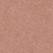 Shaw Floors Nfa/Apg Subtle Charm I Open The Rose' (s)