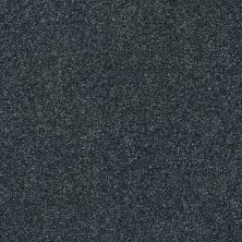 Shaw Floors Nfa/Apg Subtle Charm II Hanging Vine (s)