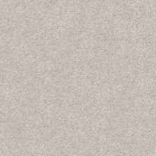 Shaw Floors Nfa/Apg Subtle Charm II Dreamy (s)