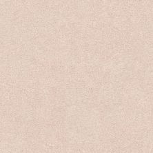 Shaw Floors Nfa/Apg Subtle Charm II Soft Lullaby (s)