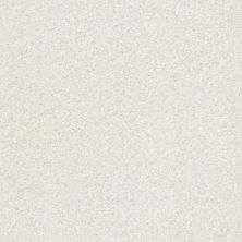 Shaw Floors Nfa/Apg Subtle Charm Tonal I Sweet Innocence (t)