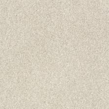Shaw Floors Nfa/Apg Subtle Charm Tonal I Homemade Ice Cream (t)