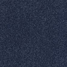 Shaw Floors Nfa/Apg Subtle Charm Tonal I Sail Away (t)