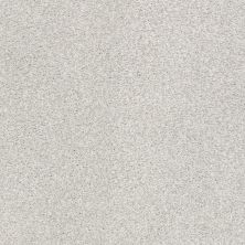 Shaw Floors Nfa/Apg Subtle Charm Tonal I Morning Dew (t)