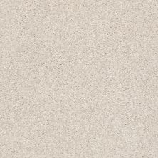 Shaw Floors Nfa/Apg Subtle Charm Tonal I Subtle Blush (t)