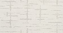 Shaw Floors Nfa/Apg Refined Affect Calm 00101_NA251
