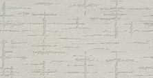 Shaw Floors Nfa/Apg Refined Affect Delicate 00103_NA251