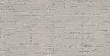 Shaw Floors Nfa/Apg Refined Affect Mist 00106_NA251