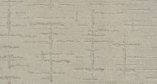 Shaw Floors Nfa/Apg Refined Affect Soft Spoken 00107_NA251