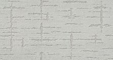 Shaw Floors Nfa/Apg Refined Affect Glacier Ice 00500_NA251