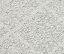 Shaw Floors Nfa/Apg Aura Mood Atmospheric