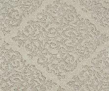 Shaw Floors Nfa/Apg Aura Mood Soft Spoken