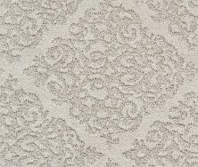 Shaw Floors Nfa/Apg Aura Mood Meditative