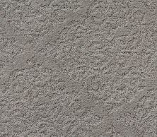 Shaw Floors Nfa/Apg Aura Mood Shadow