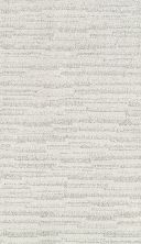 Shaw Floors Nfa/Apg Sweet Spirit Atmospheric