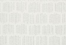 Shaw Floors Nfa/Apg My Sentiment Purity