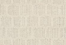 Shaw Floors Nfa/Apg My Sentiment Awaken