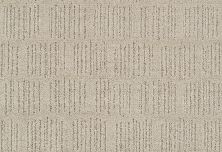 Shaw Floors Nfa/Apg My Sentiment Soft Spoken