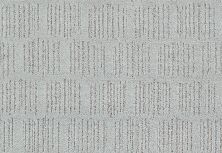 Shaw Floors Nfa/Apg My Sentiment Sky Washed