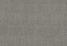 Shaw Floors Nfa/Apg My Sentiment Shadow