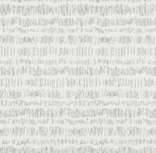 Shaw Floors Nfa/Apg Trending Upward Purity