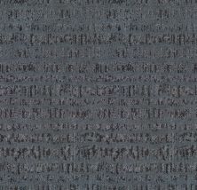 Shaw Floors Nfa/Apg Trending Upward Celestial