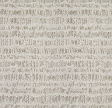 Shaw Floors Nfa/Apg Trending Upward Meditative