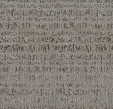 Shaw Floors Nfa/Apg Trending Upward Shadow