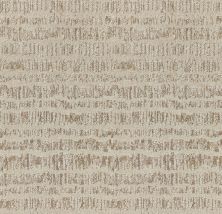 Shaw Floors Nfa/Apg Trending Upward Clay