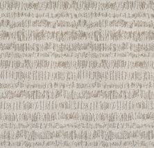 Shaw Floors Nfa/Apg Trending Upward Blush