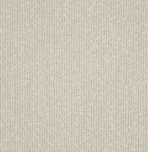 Shaw Floors Nfa/Apg Natural Ambience Soft Spoken