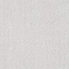 Shaw Floors Nfa/Apg Natural Ambience Glacier Ice