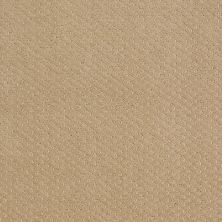 Shaw Floors Nfa/Apg Meaningful Design Natural Wood 00701_NA265