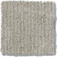 Shaw Floors Nfa/Apg Speed of Light Sea Salt 19277_00512